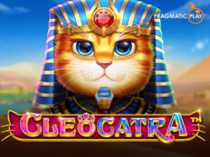 Play casino baccarat online. Betadonis yeni giriş.10